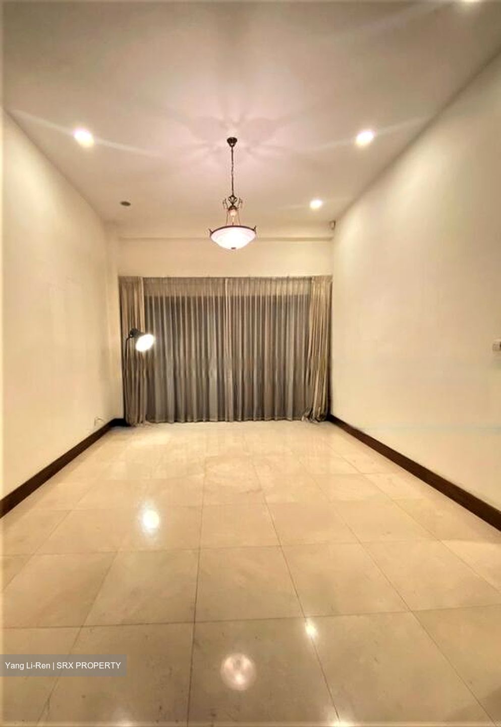 Duchess Road (D10), Detached #458910101
